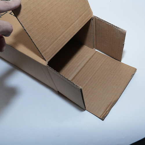 Folding Cartons