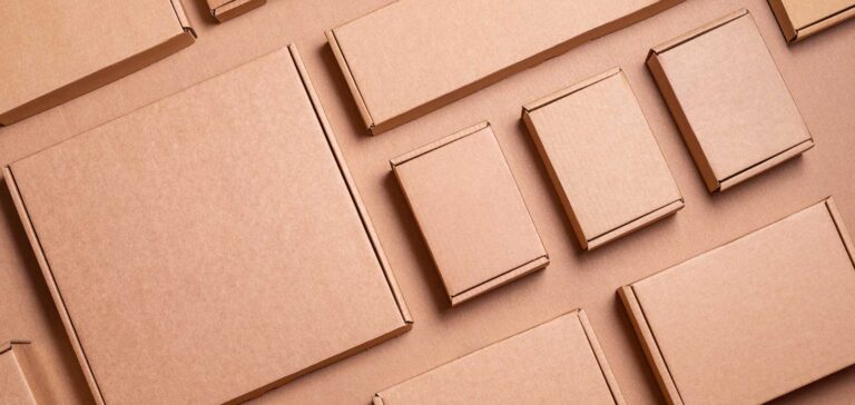 box package dimensions