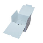What Is Inner Box Design and Why It Matters - Yian Packaging