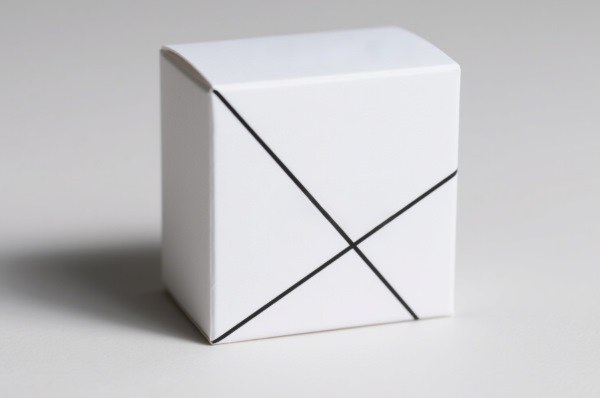 perfume boxes packaging